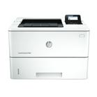Máy in laser đen trắng HP LaserJet Enterprise M506dn (F2A69A)